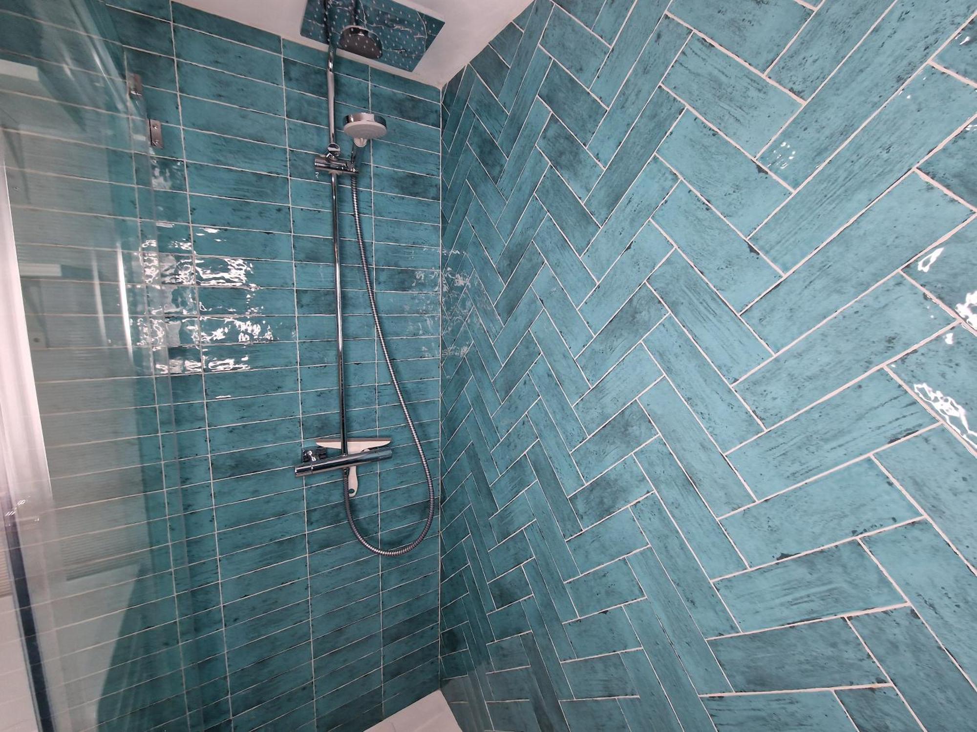 말라가 Sun & Palms - Cozy Flat In Quiet Neighbourhood With A Great Pool Area 아파트 외부 사진