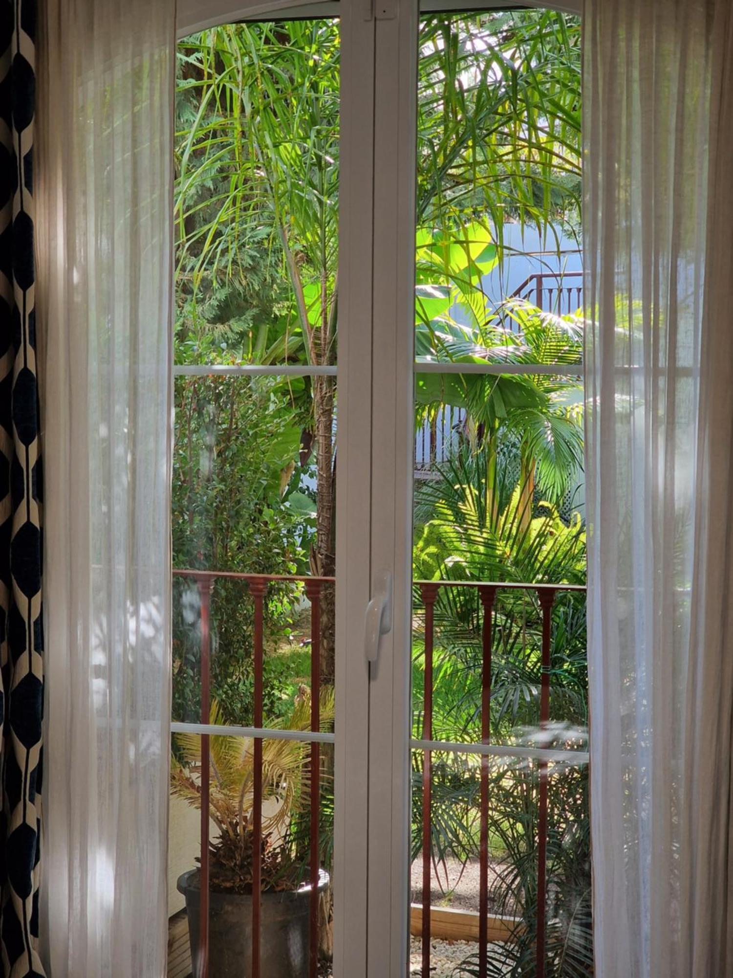 말라가 Sun & Palms - Cozy Flat In Quiet Neighbourhood With A Great Pool Area 아파트 외부 사진