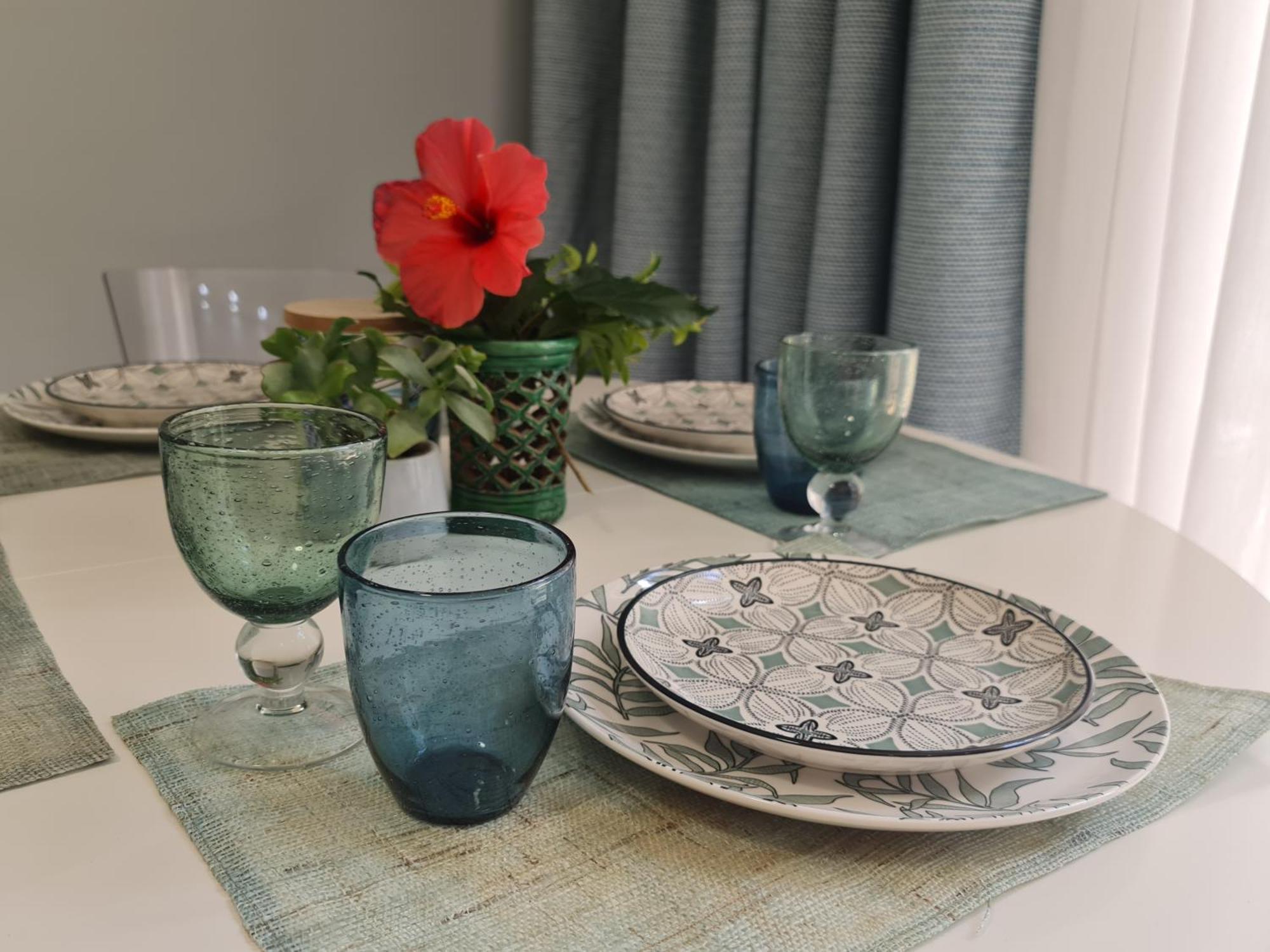 말라가 Sun & Palms - Cozy Flat In Quiet Neighbourhood With A Great Pool Area 아파트 외부 사진