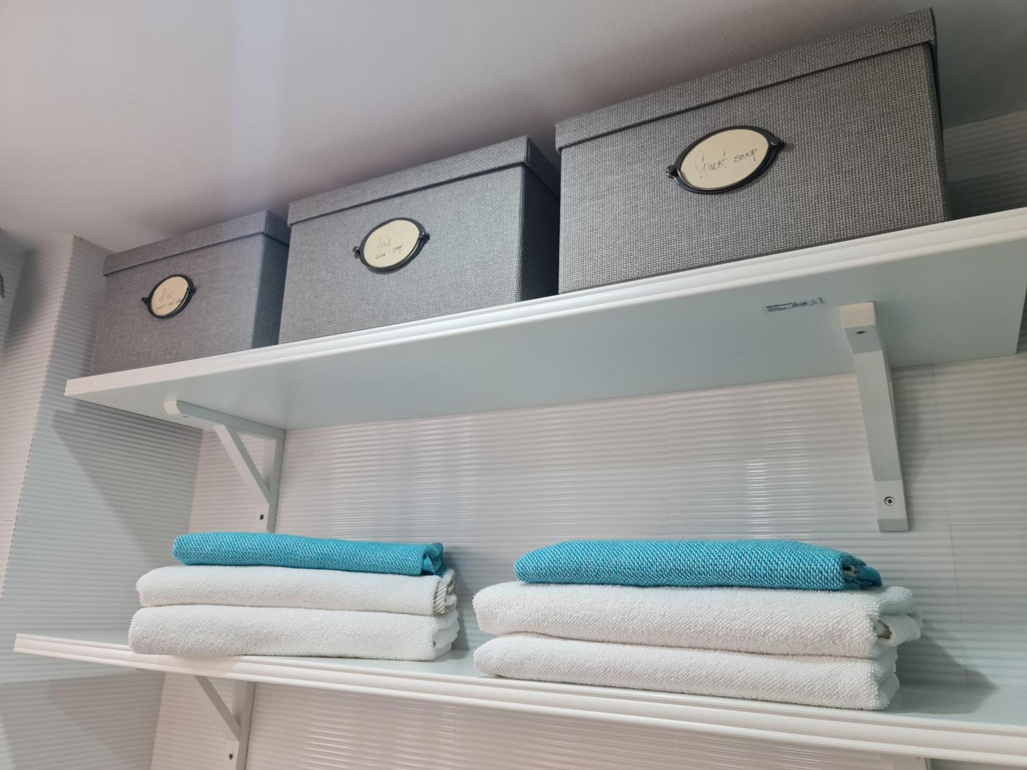 말라가 Sun & Palms - Cozy Flat In Quiet Neighbourhood With A Great Pool Area 아파트 외부 사진