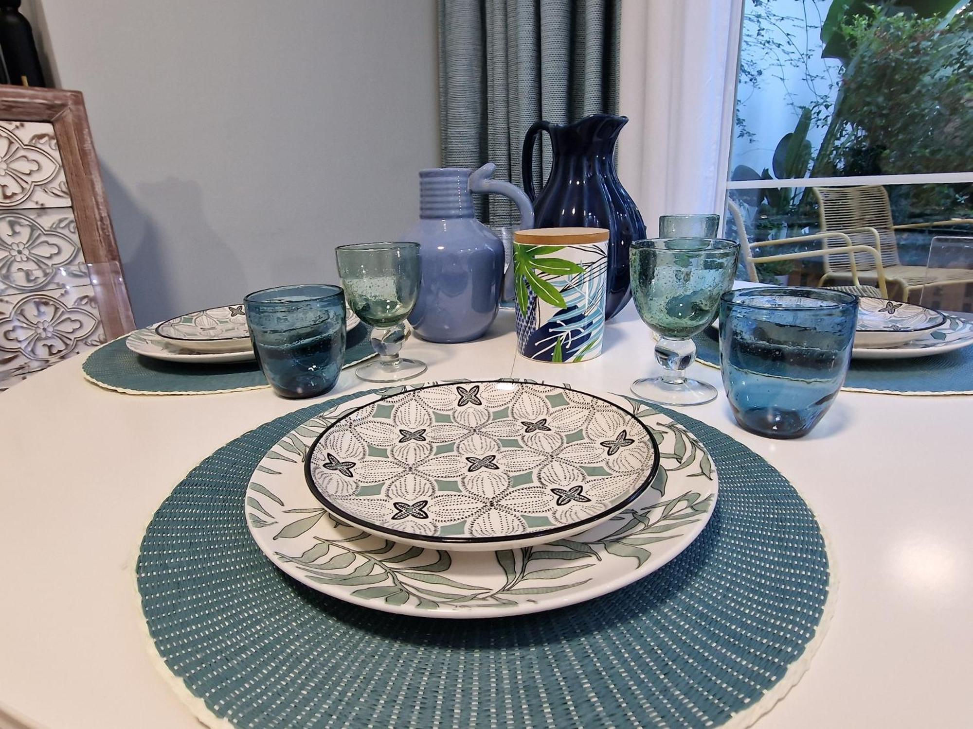 말라가 Sun & Palms - Cozy Flat In Quiet Neighbourhood With A Great Pool Area 아파트 외부 사진